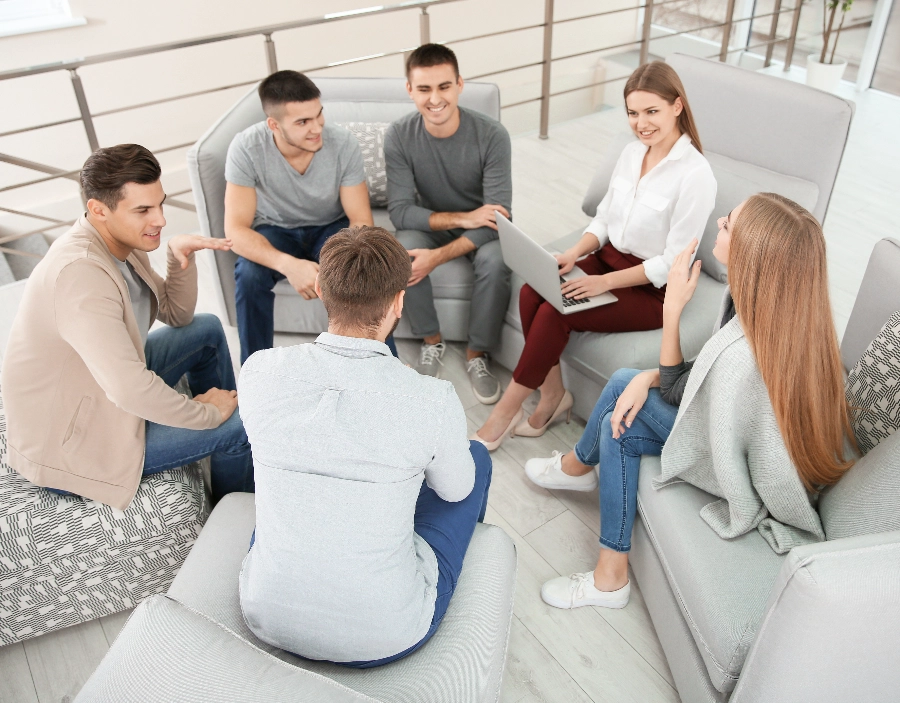 Image for Jenny's Life Coach Life Organisation Service - New Website, Company Website, Free Website, Personal development, Free Website, New Company, Best Website Builder, Simple Website, easy website, Easy Website, Accountability, Website Builder